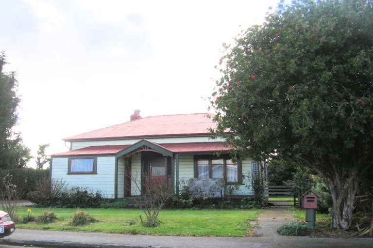 Photo of property in 704a Oak Road, Akina, Hastings, 4122