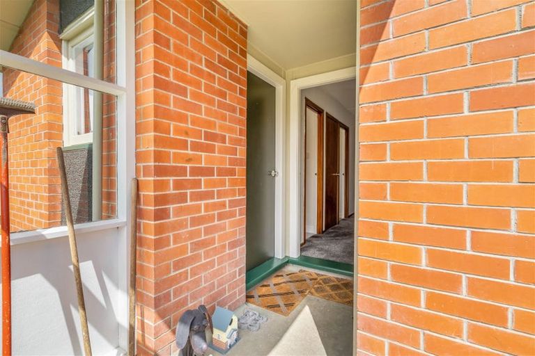 Photo of property in 4 Mill Street, Tapanui, 9522