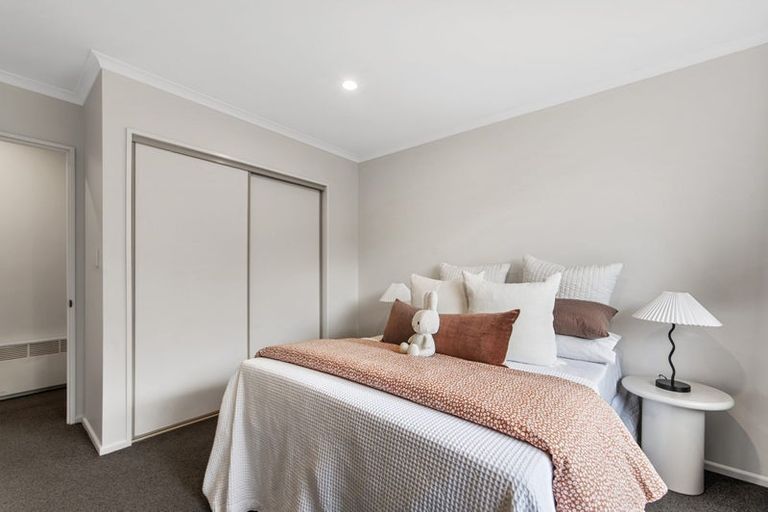 Photo of property in 57 Kotuku Crescent, Woolston, Christchurch, 8023