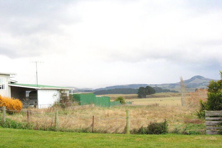 Photo of property in 16 Kerr Street, Karitane, Waikouaiti, 9471