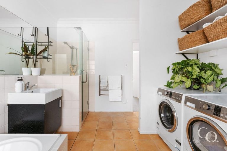 Photo of property in 68 Te Puna Quarry Road, Minden, Tauranga, 3179