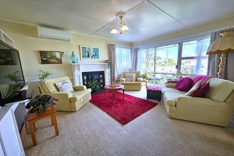 Photo of property in 141 Awakino Road, Dargaville, 0310