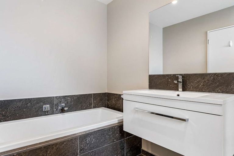 Photo of property in 29c Lakeside Drive, Pegasus, 7612