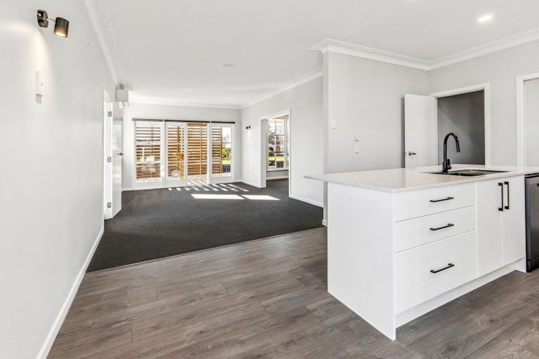 Photo of property in 14 Jellicoe Road, Matamata, 3400
