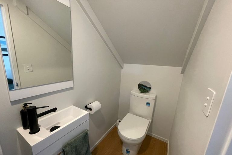 Photo of property in 7/20 James Laurie Street, Henderson, Auckland, 0612