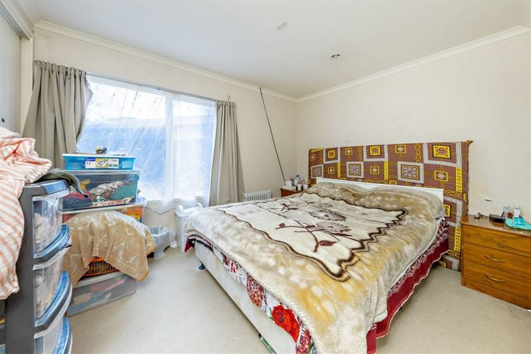 Photo of property in 85 Riverton Drive, Randwick Park, Auckland, 2105