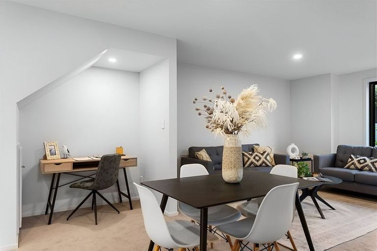 Photo of property in 28b Mayfair Street, Riccarton, Christchurch, 8011