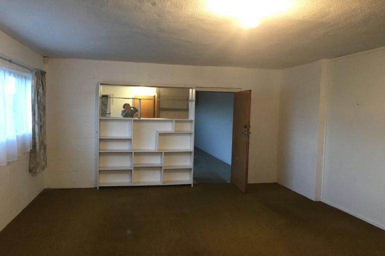 Photo of property in 49 Tutukaka Block Road, Tutukaka, Whangarei, 0173