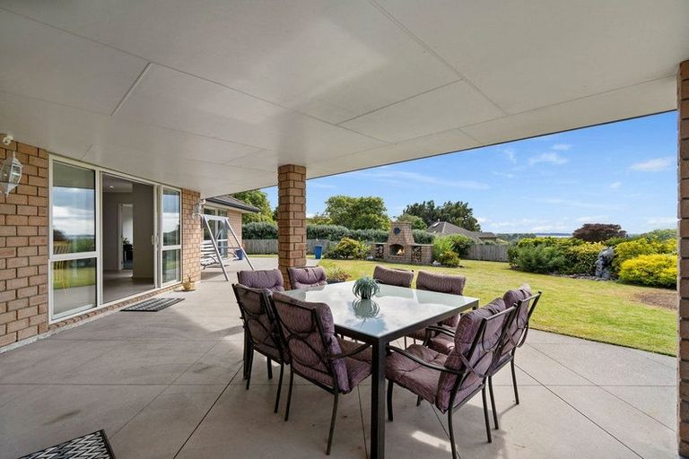 Photo of property in 233 Waipapa Block Road, Whakamarama, Tauranga, 3180