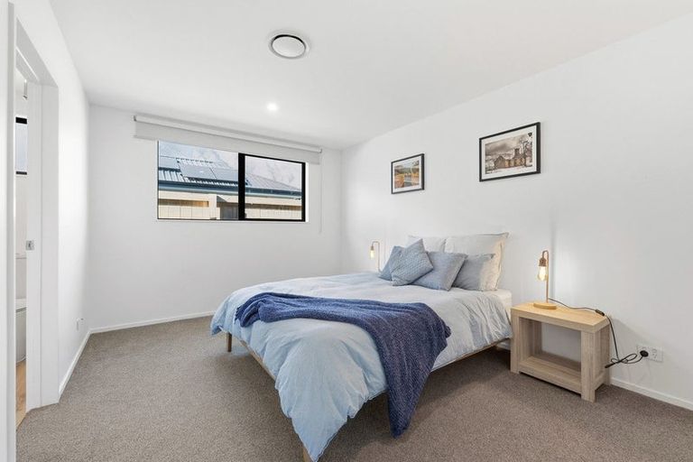 Photo of property in 77 Bannister Street, Jacks Point, Queenstown, 9371