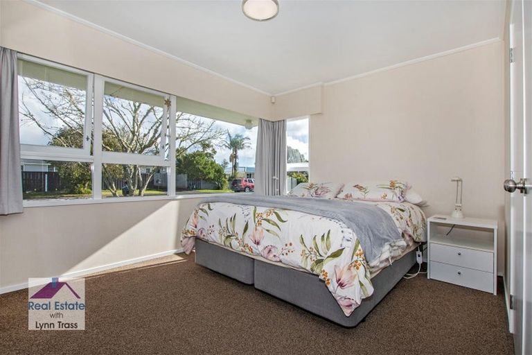 Photo of property in 59 Hinau Street, Tikipunga, Whangarei, 0112