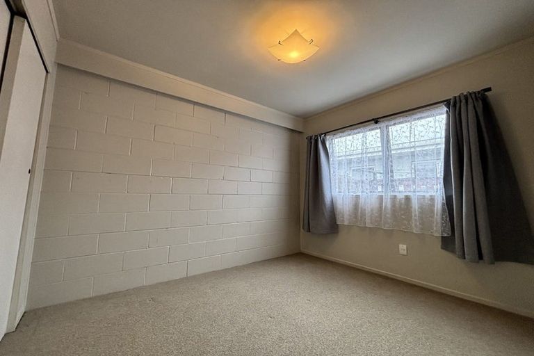 Photo of property in 3c Dundas Road, Riverside, Whangarei, 0112