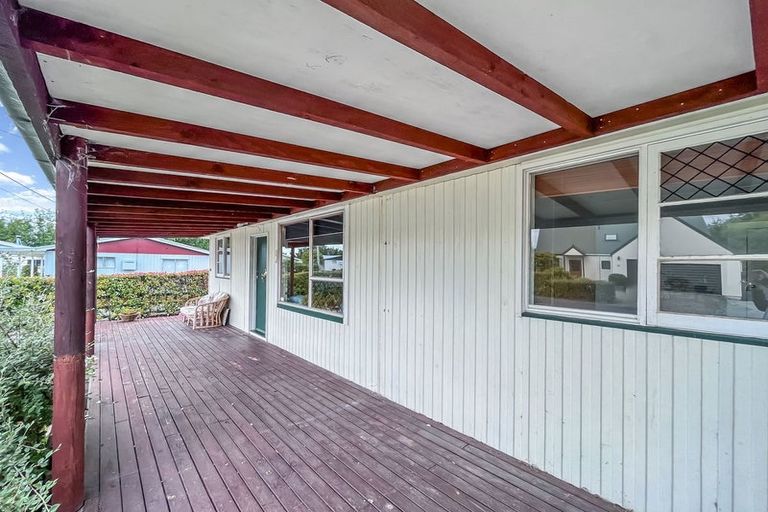 Photo of property in 24 Glenbrook Crescent, Twizel, 7901