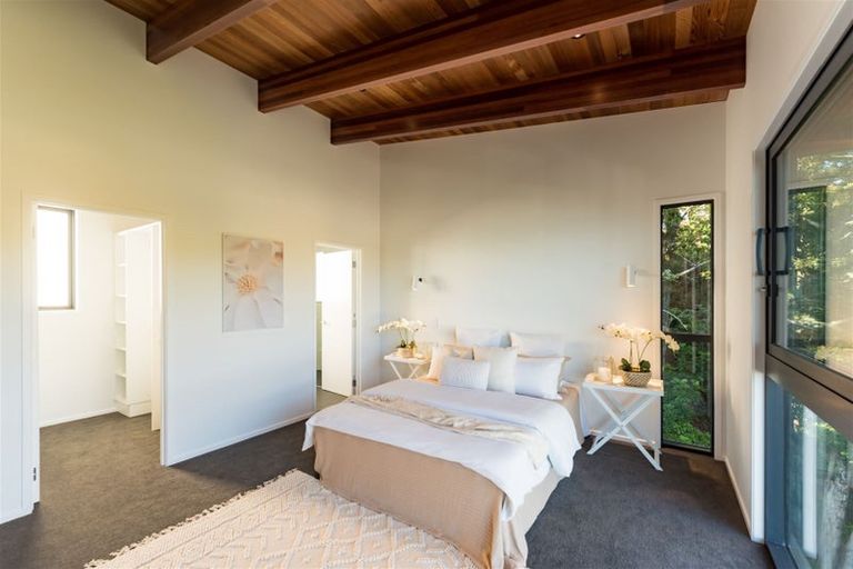 Photo of property in 14e School Road, Paihia, 0200