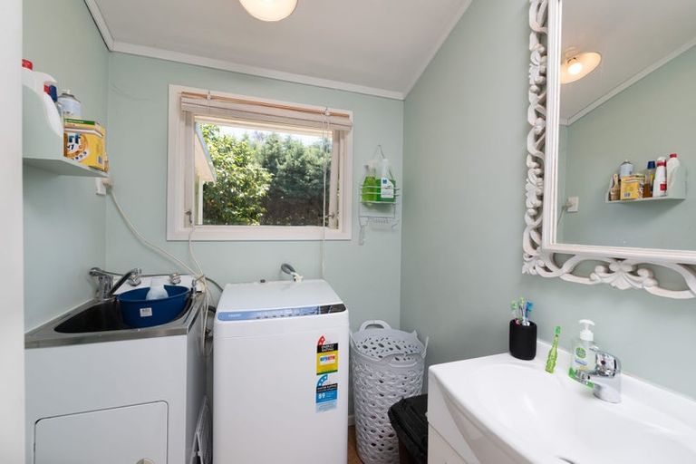 Photo of property in 99 Omaunu Road, Kaeo, 0479