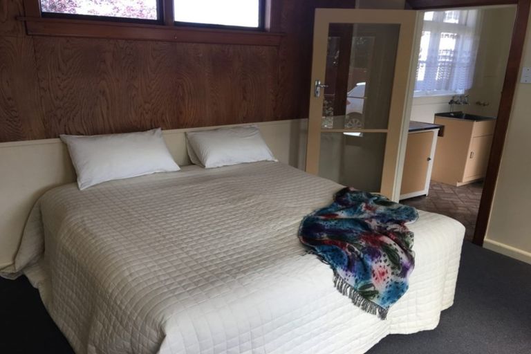 Photo of property in 92 Vogel Street, Richmond, Christchurch, 8013