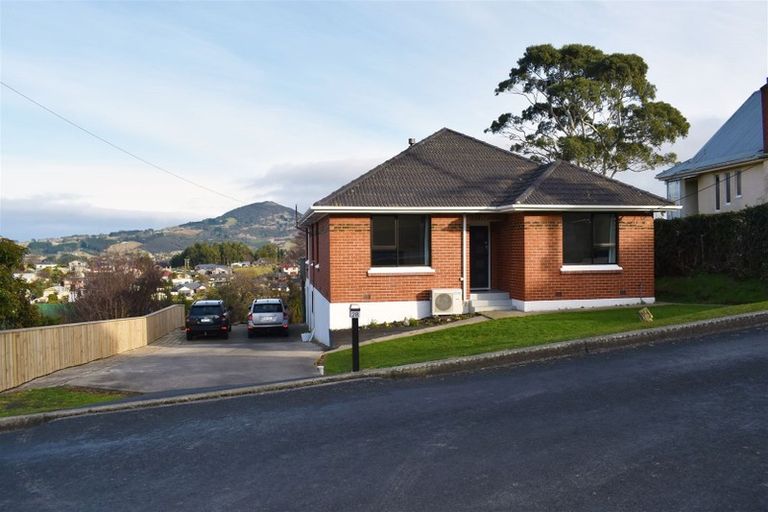 Photo of property in 28 Teignmouth Street, Abbotsford, Dunedin, 9018