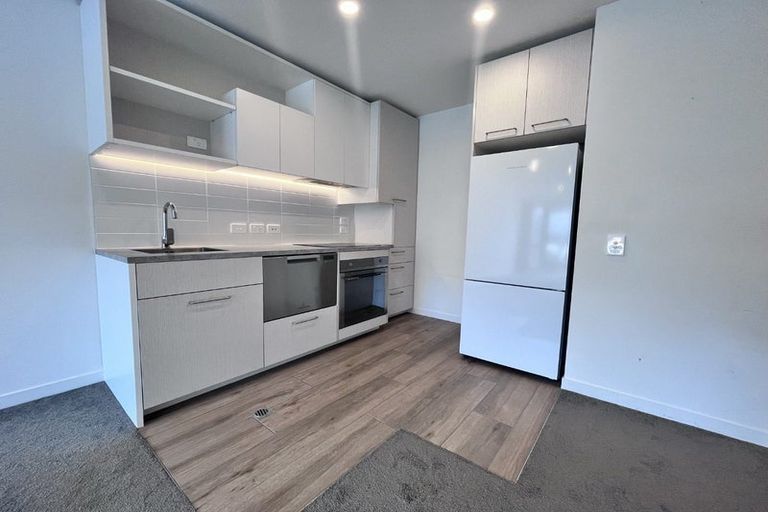 Photo of property in Vsp South, 1003/166 Victoria Street, Te Aro, Wellington, 6011