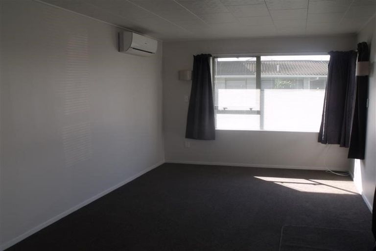 Photo of property in 3/607 Queen Street East, Parkvale, Hastings, 4122