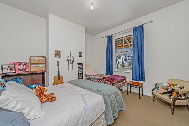 Photo of property in 19 Craigie Avenue, Parkside, Timaru, 7910