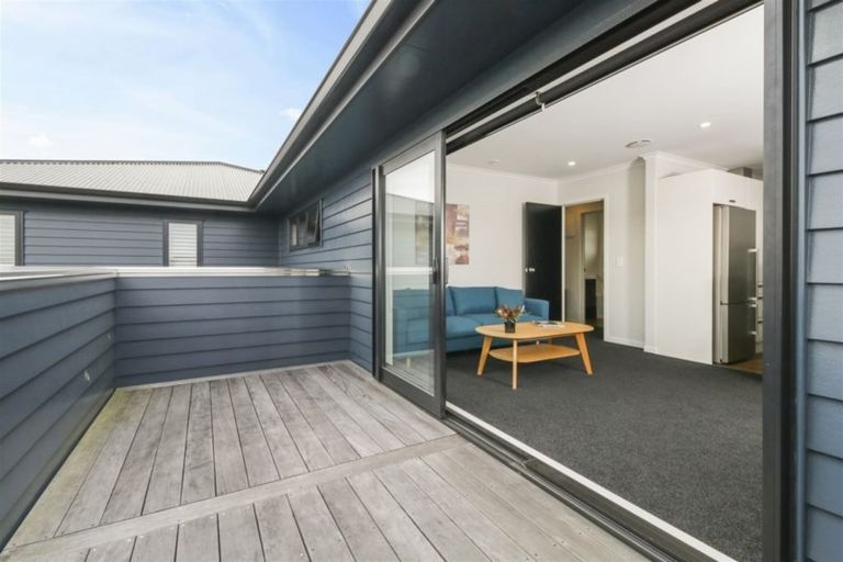 Photo of property in 54 Weatherly Drive, Beachlands, Auckland, 2018