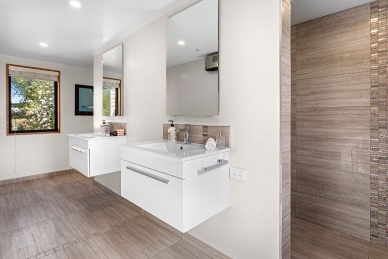 Photo of property in 128 Horsley Down Road, Hawarden, 7385