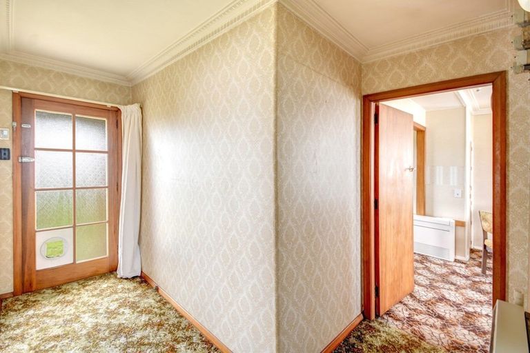 Photo of property in 12 Spenser Street, Milton, 9220