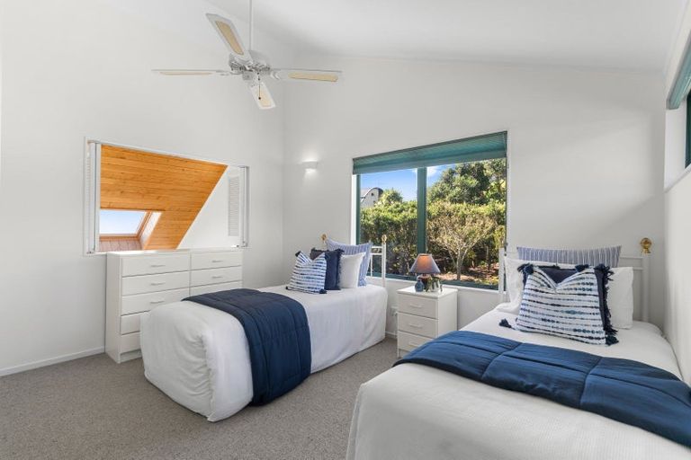 Photo of property in 53 Hector Lang Drive, Langs Beach, Waipu, 0582