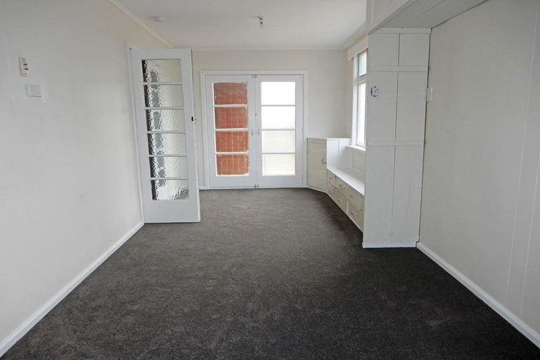 Photo of property in 1 Gladstone Drive, Oamaru North, Oamaru, 9400