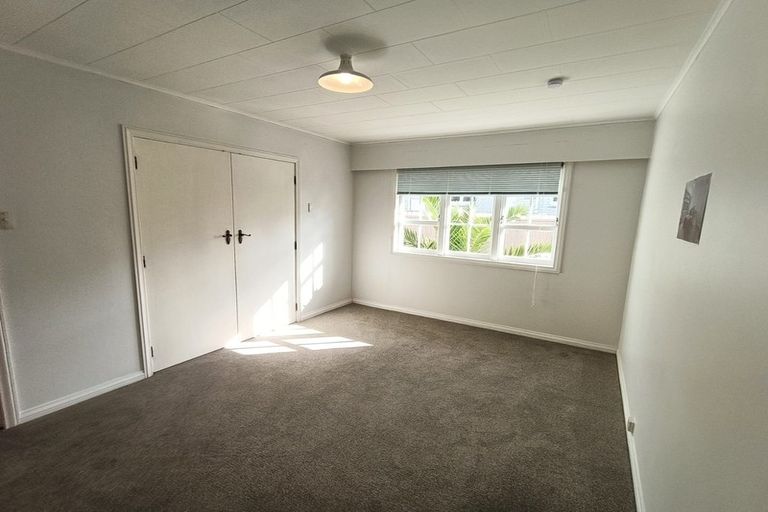 Photo of property in 47 Gordon Street, Avalon, Lower Hutt, 5011