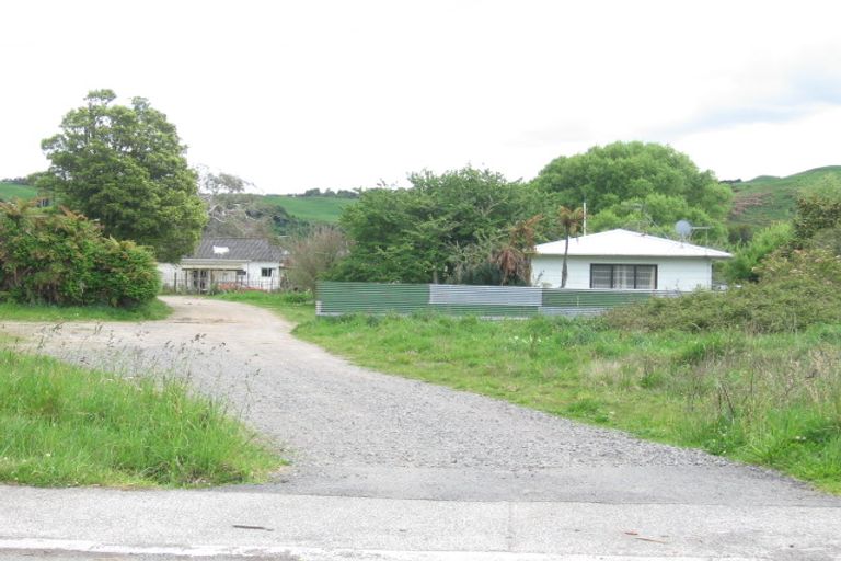 Photo of property in 393d State Highway 33, Mourea, Rotorua, 3074