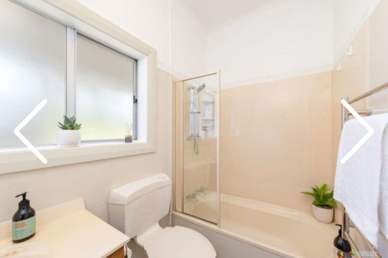 Photo of property in 34 Allen Street, Boulcott, Lower Hutt, 5011