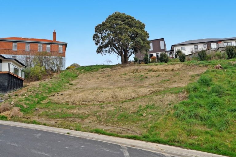 Photo of property in 56 Mission Cove, Company Bay, Dunedin, 9014