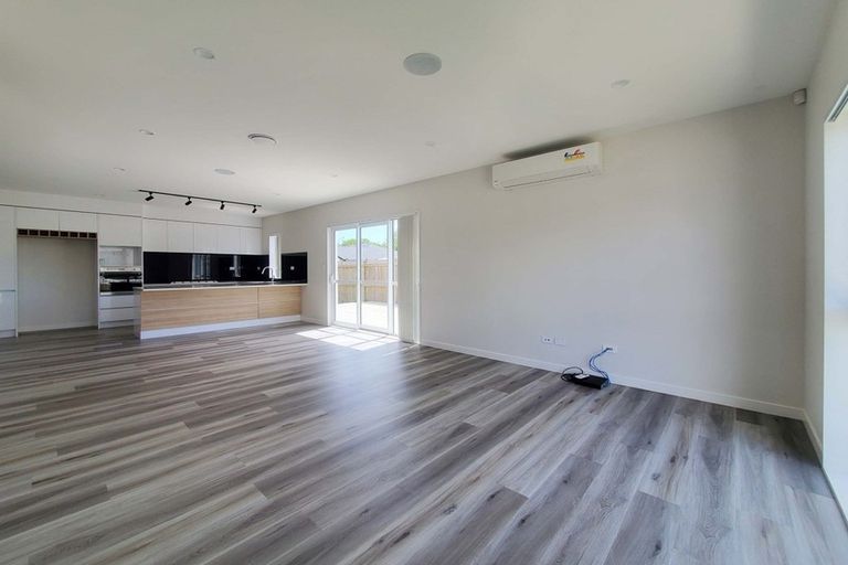 Photo of property in 16 Perkins Street, Papakura, 2110