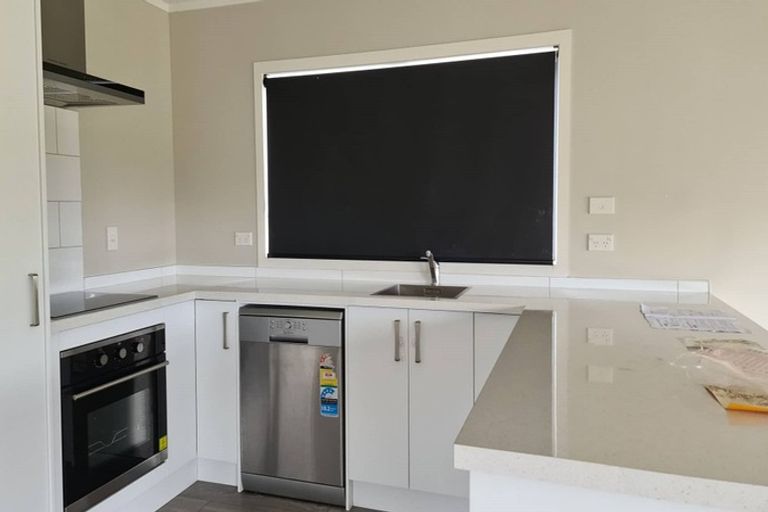 Photo of property in 3 Monument Road, Kaikohe, 0405