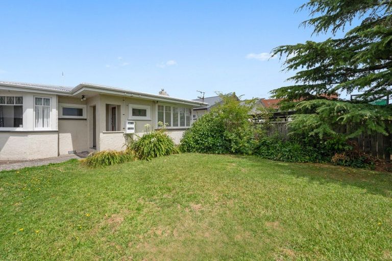 Photo of property in 96a Malfroy Road, Victoria, Rotorua, 3010
