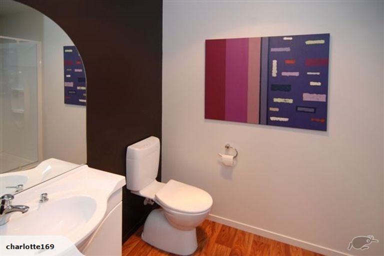 Photo of property in 1/22 Victoria Street, Victoria, Rotorua, 3010