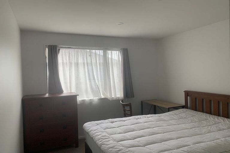 Photo of property in 56a Sawyers Arms Road, Northcote, Christchurch, 8052