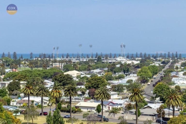 Photo of property in 16 Lucknow Terrace, Hospital Hill, Napier, 4110