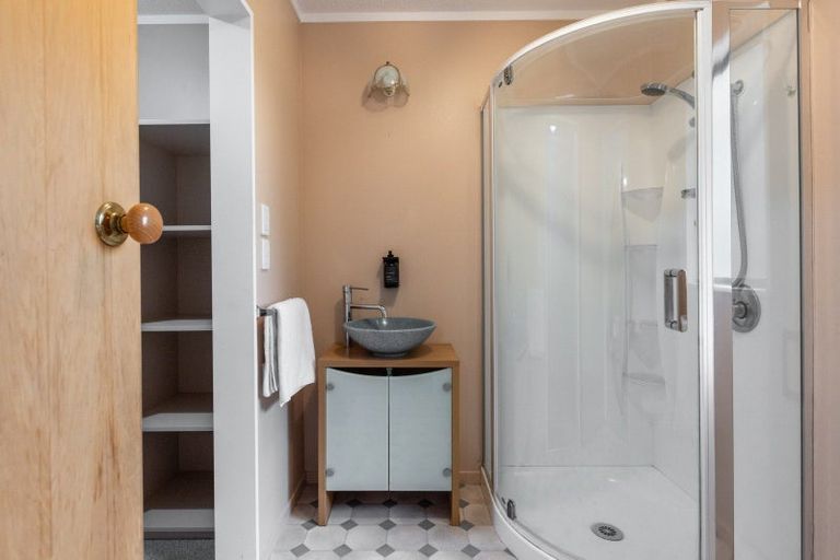 Photo of property in 660 Omarunui Road, Puketapu, Napier, 4183