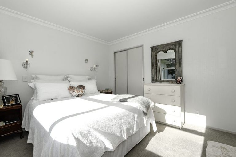 Photo of property in 103b Twelfth Avenue, Tauranga South, Tauranga, 3112