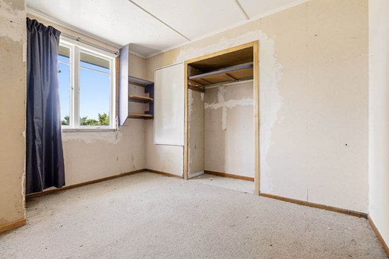 Photo of property in 112 Taupo Road, Taumarunui, 3920