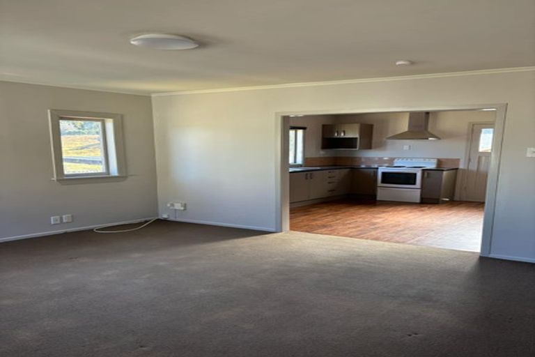 Photo of property in 136b Great South Road, Drury, 2113