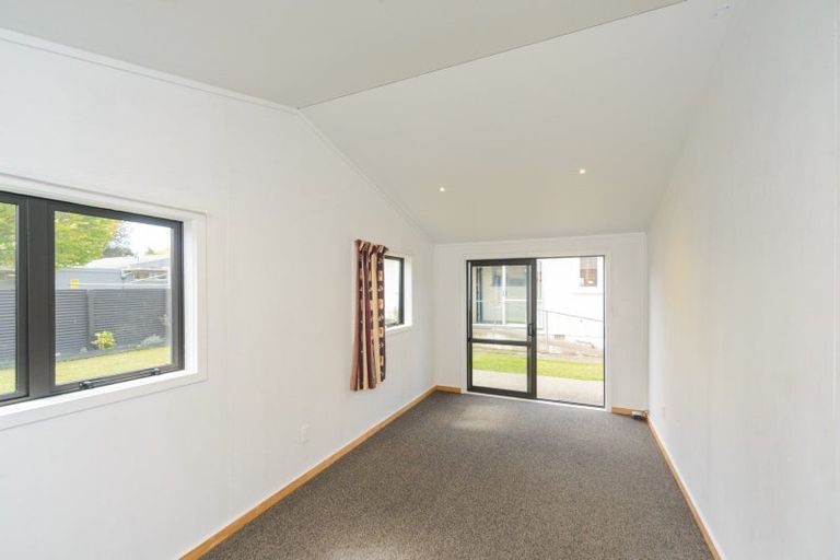 Photo of property in 64 Manawatu Street, Hokowhitu, Palmerston North, 4410