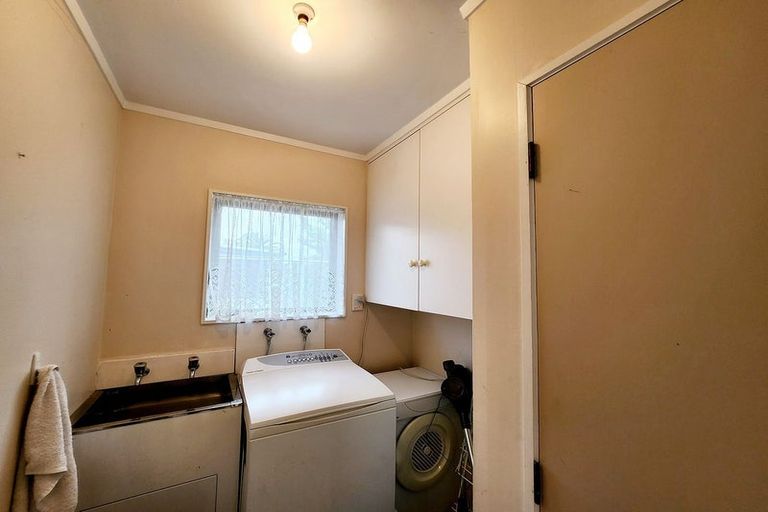 Photo of property in 37a Hukanui Road, Fairfield, Hamilton, 3214