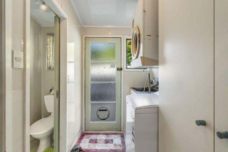 Photo of property in 124 Given Avenue, Whangamata, 3620