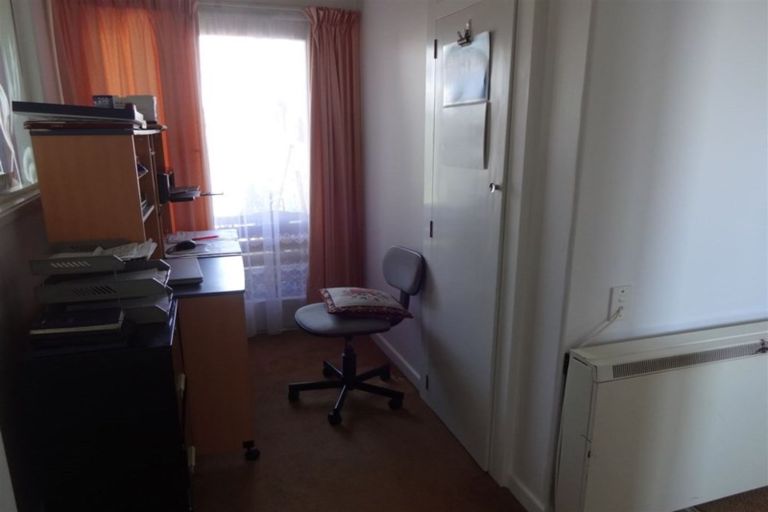 Photo of property in 51 Alexandra Street, Temuka, 7920