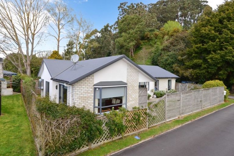 Photo of property in 113 Kingsley Street, Leamington, Cambridge, 3432