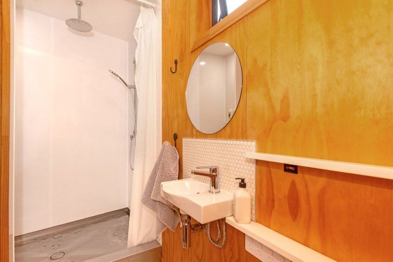 Photo of property in 1266 Wharerata Road, Muriwai, Gisborne, 4072