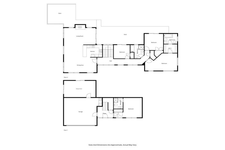 Photo of property in 213 Somerville Street, Shiel Hill, Dunedin, 9013